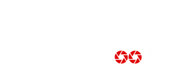 Durban Photobooths logo &mdash; photobooth hire in Durban, Umhlanga, Ballito & KZN