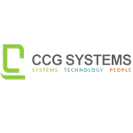 CCG Systems — Durban Photobooths client