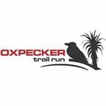 Oxpecker Trail Run — Durban Photobooths client