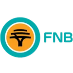 FNB — Durban Photobooths client