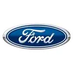 Ford — Durban Photobooths client