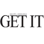 Get It Magazine — Durban Photobooths client