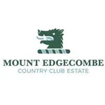Mount Edgecombe Country Club — Durban Photobooths client