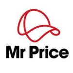 Mr Price — Durban Photobooths client