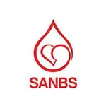 SANBS — Durban Photobooths client