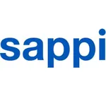 Sappi — Durban Photobooths client