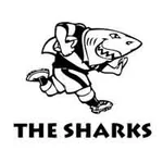 The Sharks — Durban Photobooths client