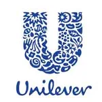 Unilever — Durban Photobooths client