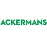 Ackermans — Durban Photobooths client