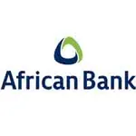 African Bank — Durban Photobooths client