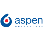 Aspen Pharmacare — Durban Photobooths client