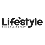 Lifestyle Ballito — Durban Photobooths client