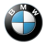 BMW — Durban Photobooths client