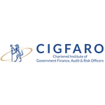 CIGFARO — Durban Photobooths client