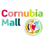 Cornubia Mall — Durban Photobooths client
