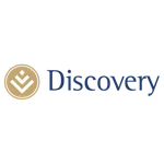 Discovery — Durban Photobooths client