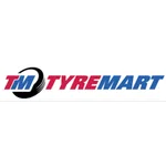 TyreMart — Durban Photobooths client