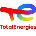 TotalEnergies — Durban Photobooths client