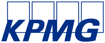 KPMG — Durban Photobooths client