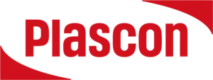 Plascon — Durban Photobooths client