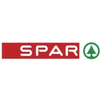 SPAR — Durban Photobooths client