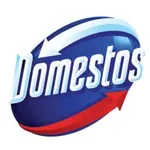 Domestos — Durban Photobooths client