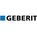 Geberit — Durban Photobooths client