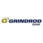 Grindrod Bank — Durban Photobooths client