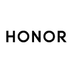 Honor — Durban Photobooths client