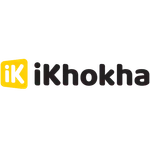 iKhokha — Durban Photobooths client