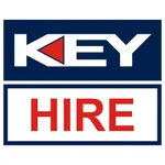 Key Hire — Durban Photobooths client