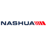 Nashua — Durban Photobooths client