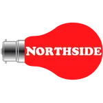 Northside Electrical — Durban Photobooths client
