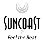 Suncoast — Durban Photobooths client