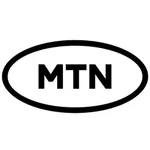 MTN — Durban Photobooths client