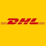 DHL — Durban Photobooths client