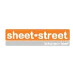 Sheet Street — Durban Photobooths client