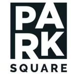 Park Square — Durban Photobooths client