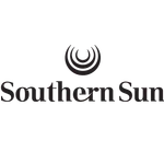 Southern Sun — Durban Photobooths client