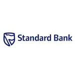 Standard Bank — Durban Photobooths client