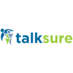 Talksure — Durban Photobooths client