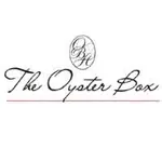 The Oyster Box — Durban Photobooths client