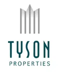 Tyson Properties — Durban Photobooths client